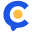 malakasan.live favicon